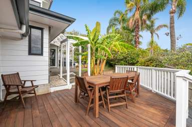 3 Sandpiper Grove_4
