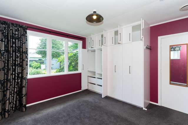 123 Pahiatua Street Hokowhitu_2