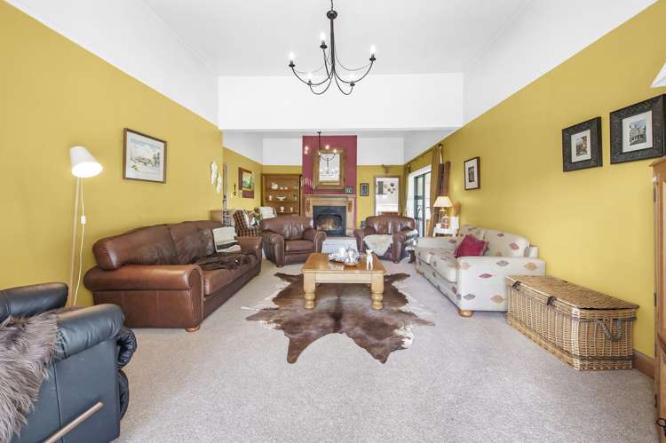 50 Gemmells Road Hawarden_13