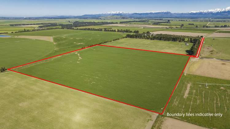 784 Wrights Road Oxford_0