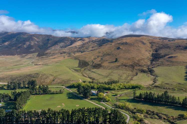 3733 Lees Valley Road Lees Valley_21