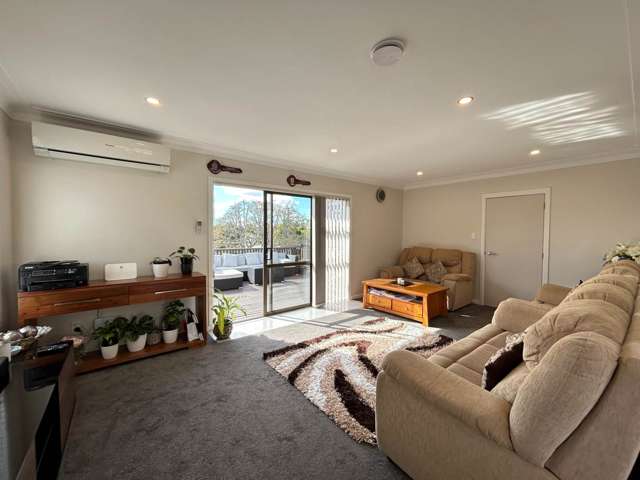 99 Awaroa Road Sunnyvale_4