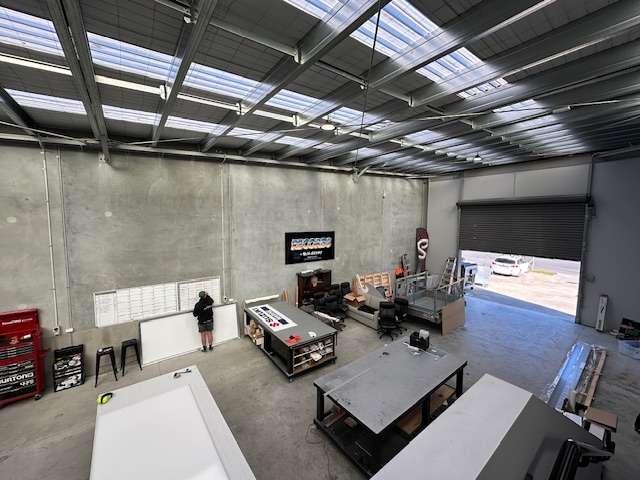 Unit 2/183 Matakokiri Drive Tauriko Tauriko_1