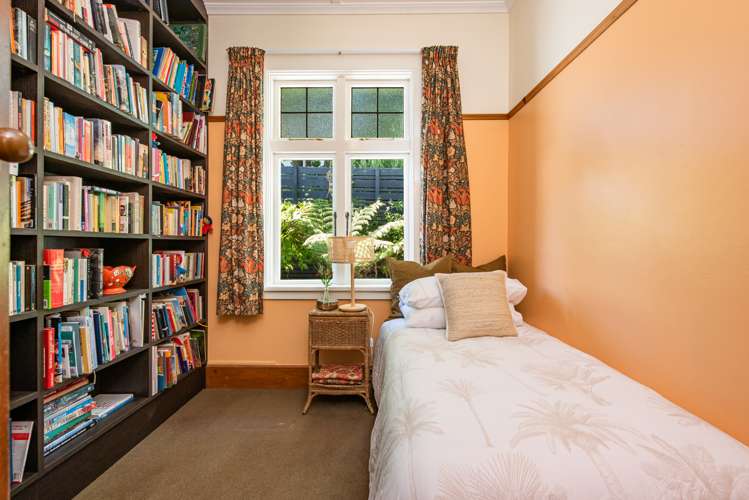 383 Karori Road Karori_10