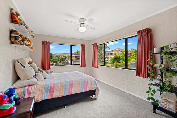 86 Manhattan Heights Glendene_15