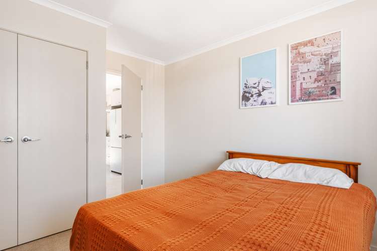 1 Horokaka Place Papamoa_15