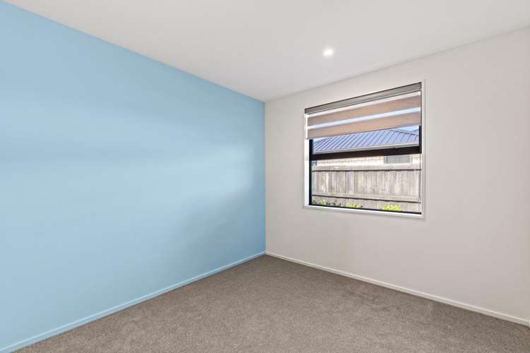 5 Boag Place Halswell_10