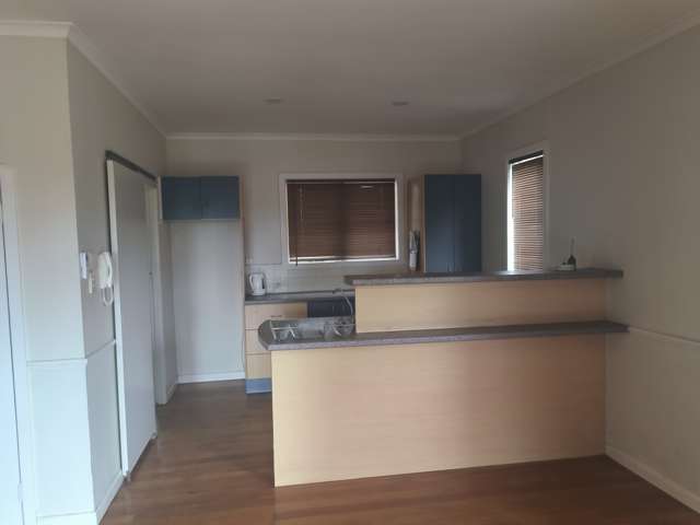 46B Kellys Road Whitford_2