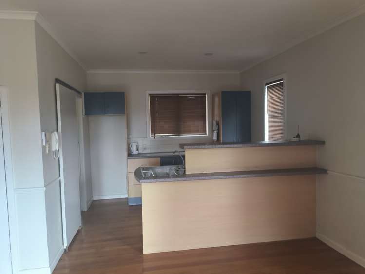 46B Kellys Road Whitford_2