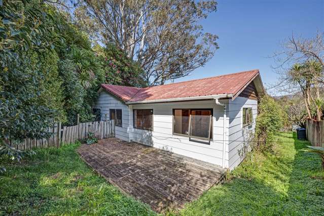 26 Tumanaka Place Henderson_2