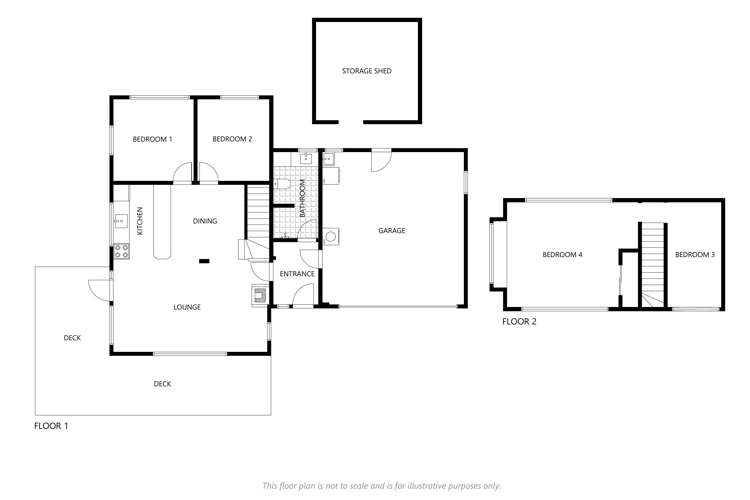 391 Tophouse Road St Arnaud_17