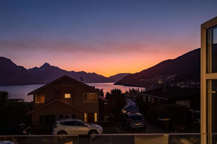 34b Dublin Street Queenstown_22