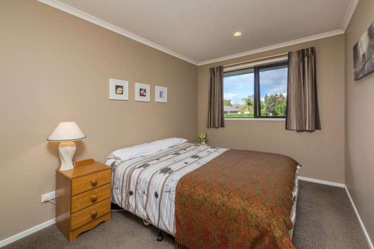 5 Matau Place Kerikeri_11