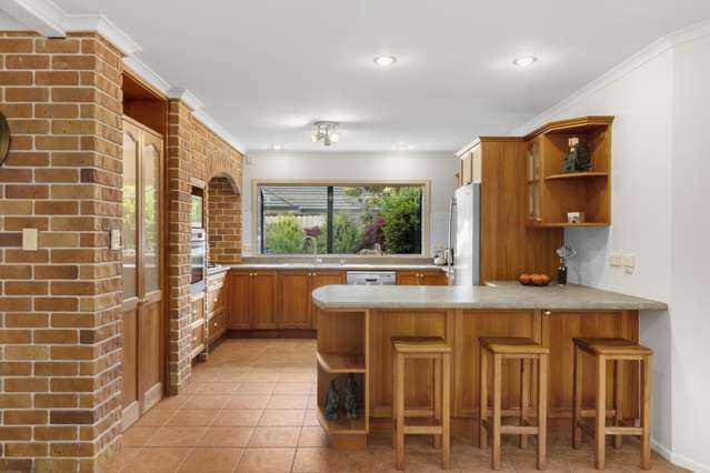 8 Mark Williams Place Clevedon_3