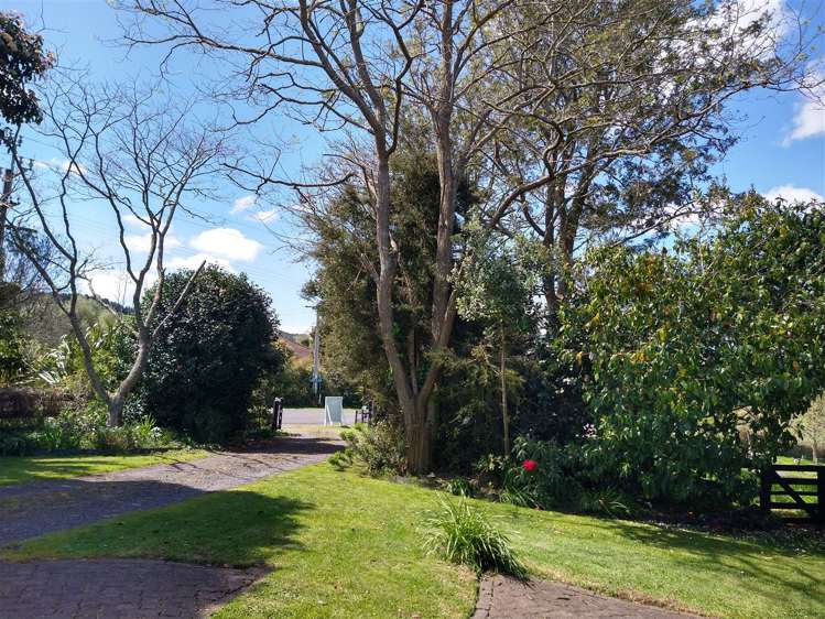 583 Kopuku Road Maramarua Forest_45