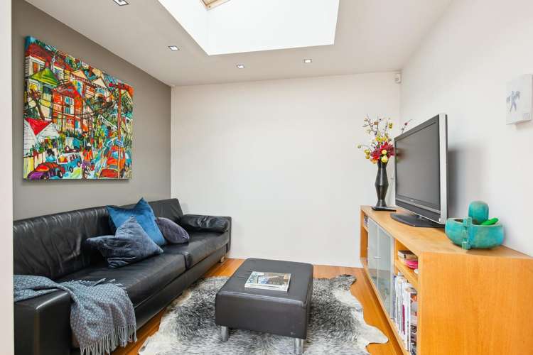 60A Roseneath Terrace Roseneath_7