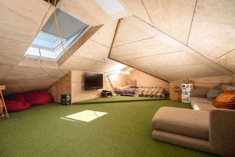 166 Owen Street Newtown_20