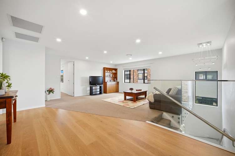 496A Richardson Road Mount Roskill_2