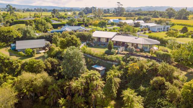 65 Duncan Road Ngahinapouri_2