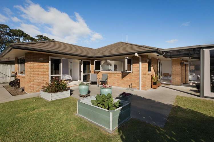 3 Reabrook Place_1