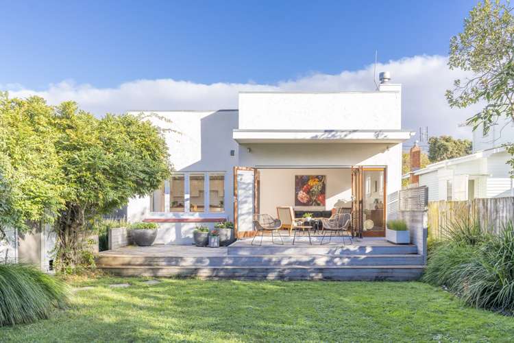 32 Cambourne Road Sandringham_1