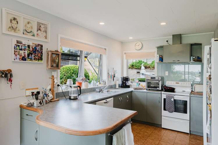 146 Tainui Terrace Te Awamutu_5