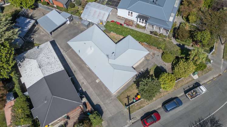 40 Aylmer Street Somerfield_26