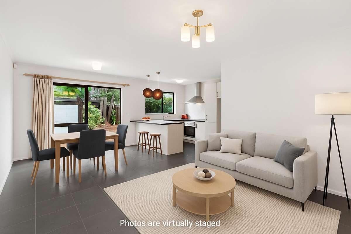 2/410 Ellerslie-Panmure Highway_0