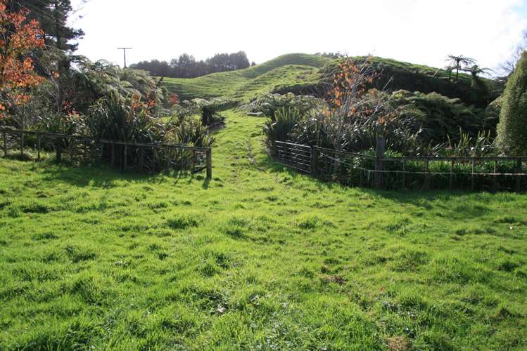 562 Frankley Road Hurworth_9