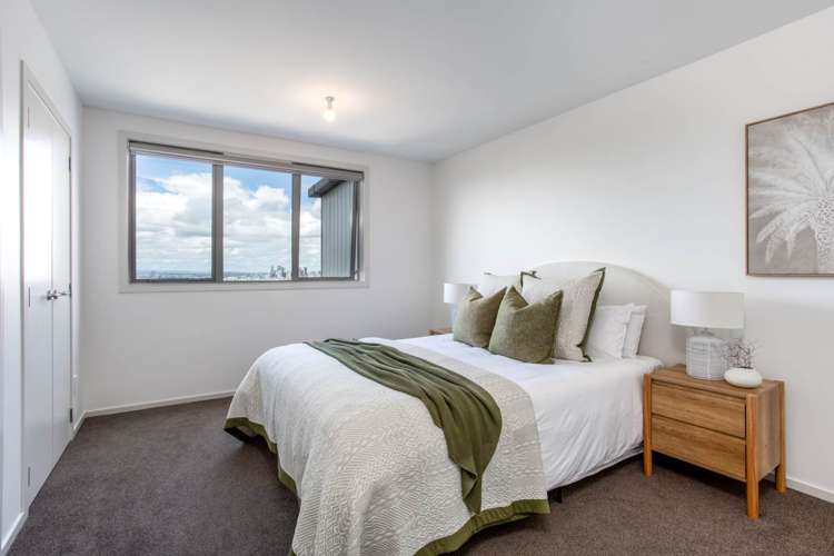 9/270 Onewa Road Birkenhead_13