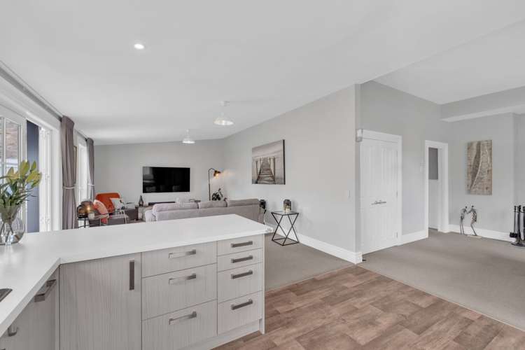 5 Molyneux Avenue Cromwell_5