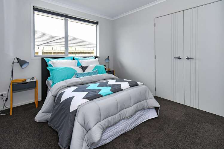 106 Helenslee Road Pokeno_8