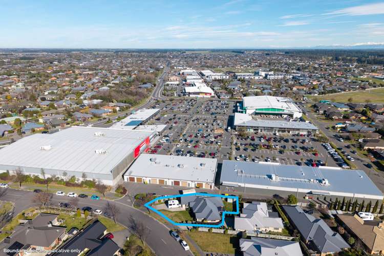 74 Dryden Avenue Rolleston_19
