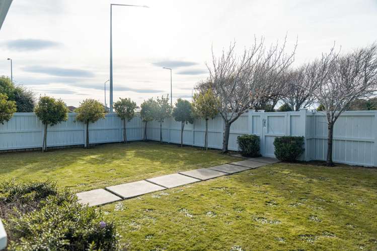 88 Isabella Street Glengarry_28