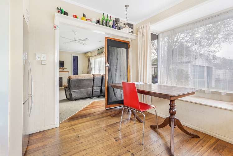 34 Morrinsville Road Hillcrest_6