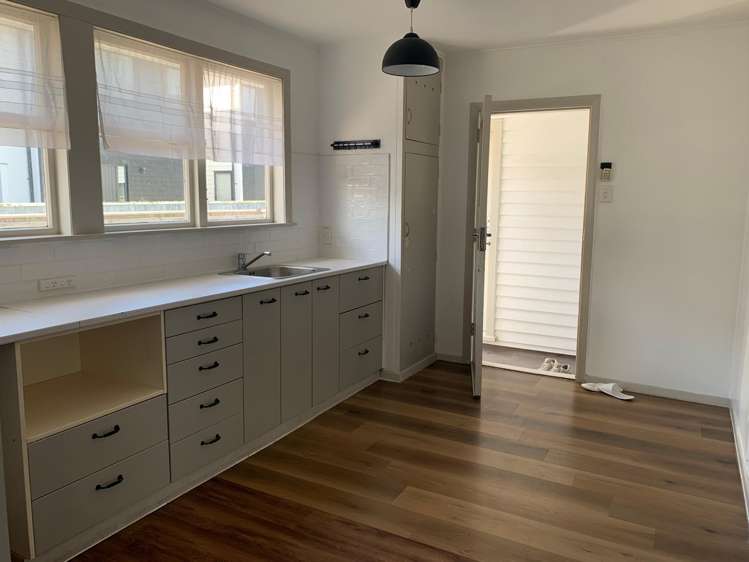 19 Marion Street Silverstream_5