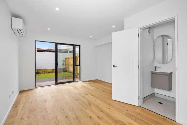 6b Hope Street Shirley_3