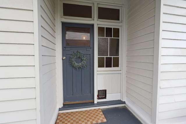 44 Margaret Street Glengarry_1