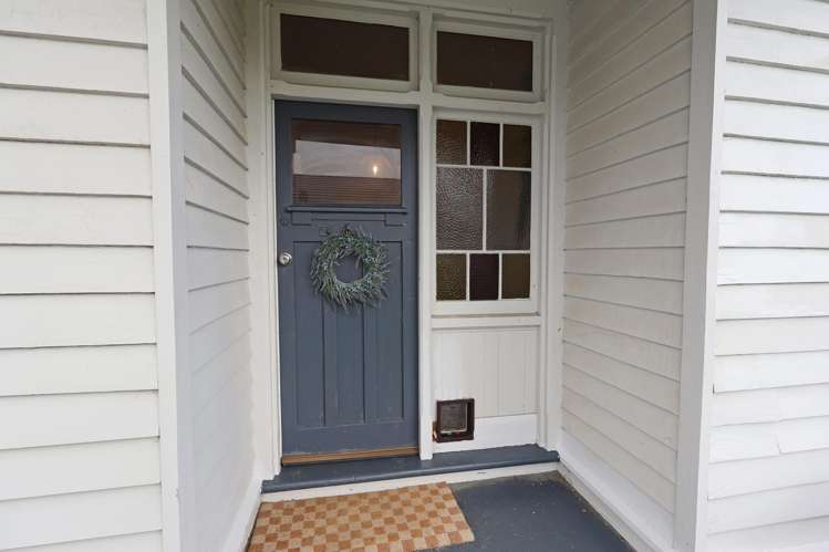 44 Margaret Street Glengarry_1