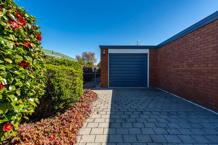 13b Maple Grove Mosgiel_6