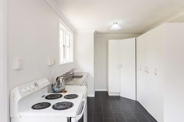 22 Seddon Street Feilding_3