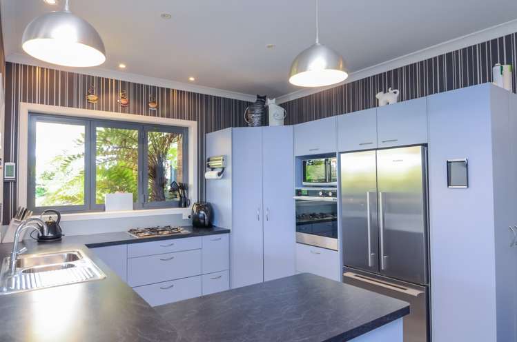 45 Solway Crescent Solway_3