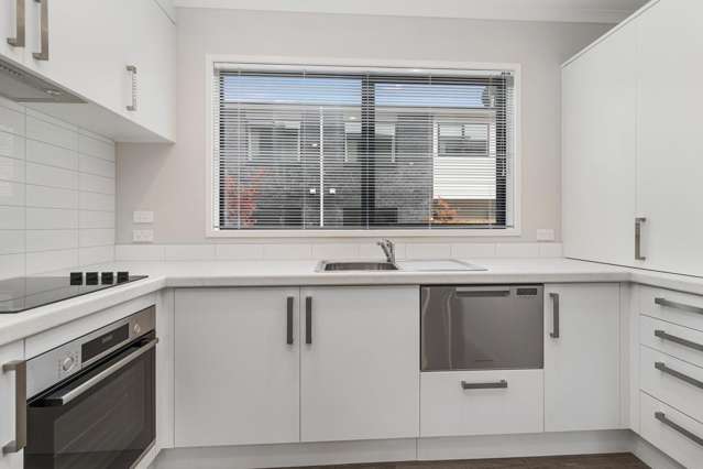 9/88 Carrington Avenue 1146_2