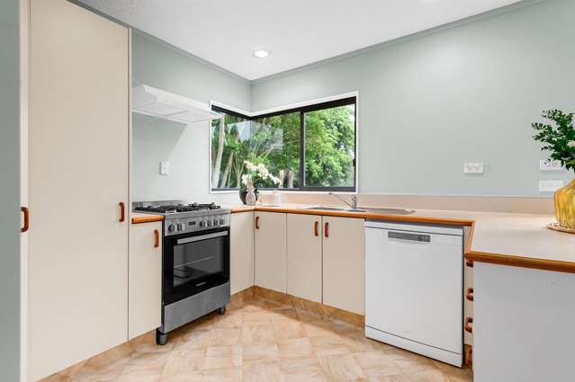 23 Kingsway Crescent Forest Lake_3