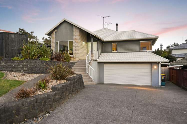 5 Strata View Western Heights_31