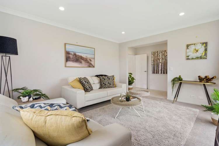 39 Kuhanui Drive Karaka_2