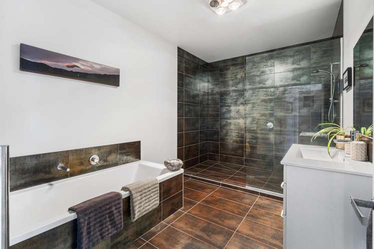 72 Jellicoe Street South New Brighton_14