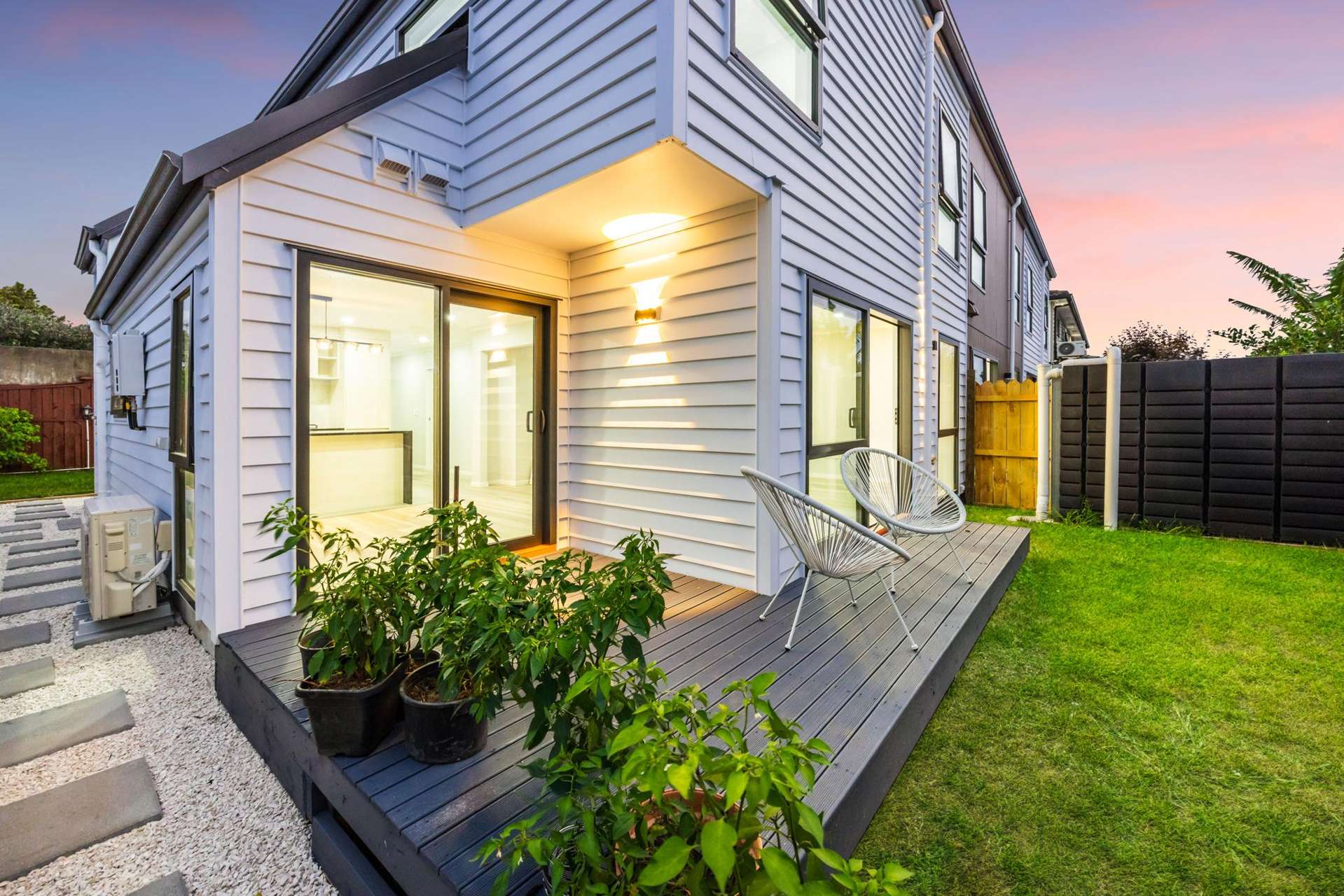 Lot 4/48 Wilmay Avenue Papatoetoe_0
