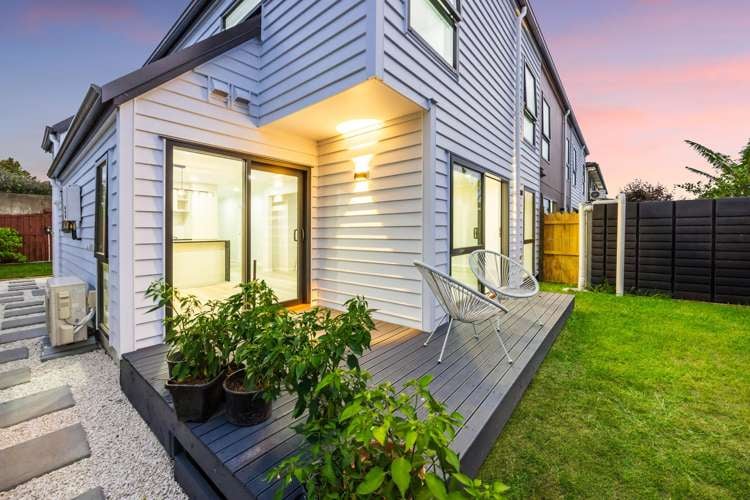 Lot 4/48 Wilmay Avenue_0