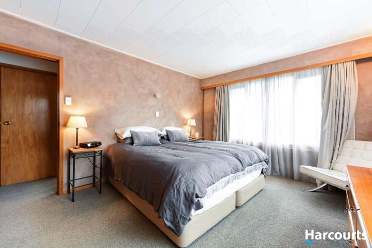 110 Trewavas Street Motueka_13